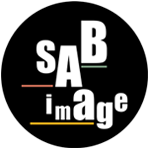 SABIMAGE Logo
